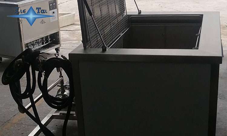 家用超聲波清洗機(jī):價(jià)格因素解析及選購指南 家用超聲波清洗機(jī):價(jià)格因素解析及選購指南