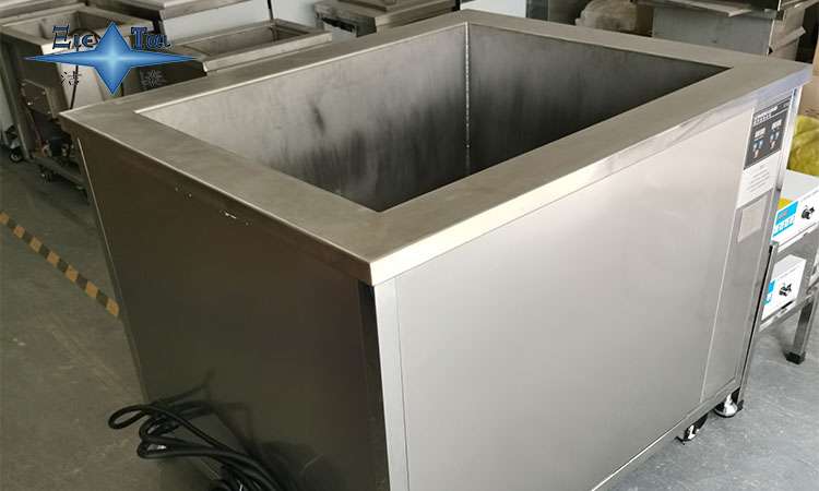 修理超聲波清洗機(jī)注意事項(xiàng):全面指南 修理超聲波清洗機(jī)注意事項(xiàng):全面指南