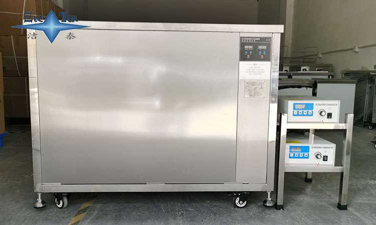 探究超聲波清洗機(jī)高溫原因:操作原理與影響分析 探究超聲波清洗機(jī)高溫原因:操作原理與影響分析