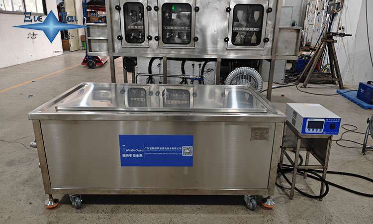 超聲波清洗機漏電原因分析與預(yù)防措施 超聲波清洗機漏電原因分析與預(yù)防措施