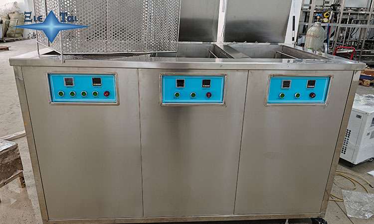 超聲波清洗機清洗液的專業(yè)解析與應(yīng)用 超聲波清洗機清洗液的專業(yè)解析與應(yīng)用