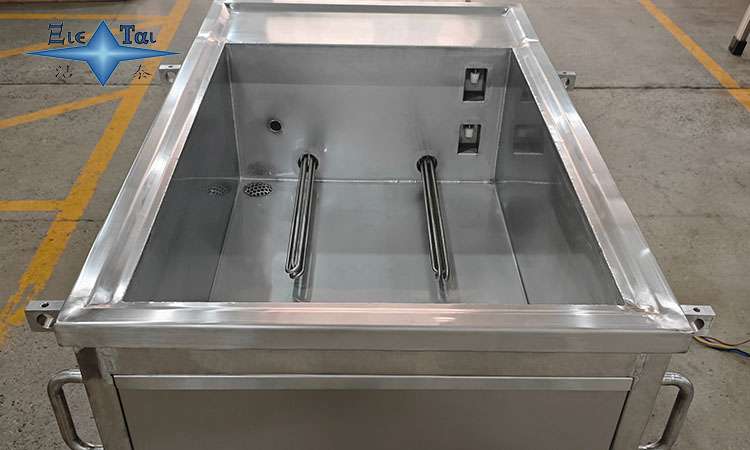 電子超聲波清洗機(jī)的優(yōu)勢(shì)解析及其在現(xiàn)代清潔技術(shù)中的應(yīng)用 電子超聲波清洗機(jī)的優(yōu)勢(shì)解析及其在現(xiàn)代清潔技術(shù)中的應(yīng)用