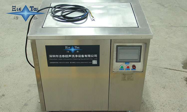 超聲波清洗機(jī)如何安全高效清潔顯卡？操作步驟與避坑指南